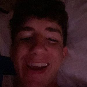 Meet your Posher, Will